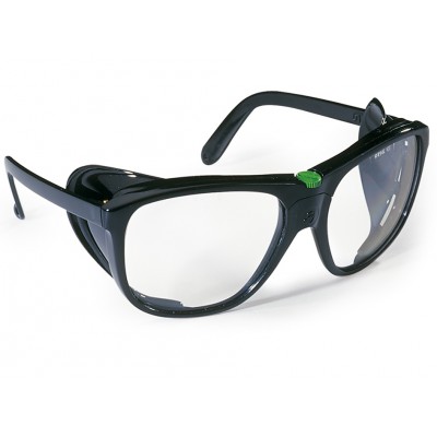 eva317 lunettes de protection[1]